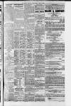 Bristol Times and Mirror Friday 11 April 1919 Page 3