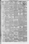 Bristol Times and Mirror Friday 11 April 1919 Page 5