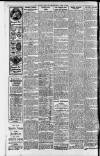 Bristol Times and Mirror Friday 11 April 1919 Page 6