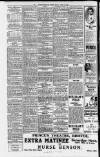 Bristol Times and Mirror Monday 14 April 1919 Page 2