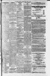 Bristol Times and Mirror Monday 14 April 1919 Page 3