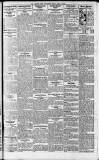 Bristol Times and Mirror Monday 14 April 1919 Page 5