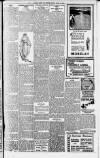 Bristol Times and Mirror Monday 14 April 1919 Page 7