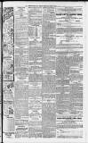 Bristol Times and Mirror Wednesday 16 April 1919 Page 3