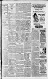 Bristol Times and Mirror Thursday 17 April 1919 Page 3