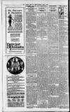 Bristol Times and Mirror Thursday 17 April 1919 Page 6