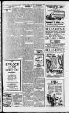 Bristol Times and Mirror Thursday 17 April 1919 Page 7