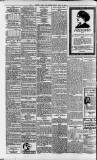 Bristol Times and Mirror Monday 21 April 1919 Page 2