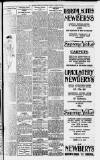 Bristol Times and Mirror Monday 21 April 1919 Page 3