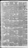 Bristol Times and Mirror Monday 21 April 1919 Page 5