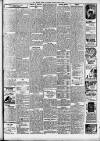 Bristol Times and Mirror Tuesday 22 April 1919 Page 3