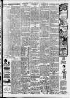 Bristol Times and Mirror Friday 25 April 1919 Page 3