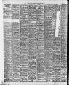 Bristol Times and Mirror Saturday 26 April 1919 Page 2