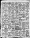 Bristol Times and Mirror Saturday 26 April 1919 Page 3