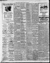 Bristol Times and Mirror Saturday 26 April 1919 Page 4
