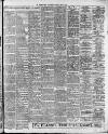 Bristol Times and Mirror Saturday 26 April 1919 Page 5
