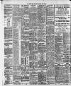 Bristol Times and Mirror Saturday 26 April 1919 Page 8
