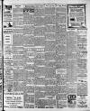Bristol Times and Mirror Saturday 26 April 1919 Page 9