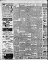 Bristol Times and Mirror Saturday 26 April 1919 Page 10