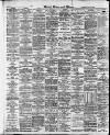 Bristol Times and Mirror Saturday 26 April 1919 Page 12