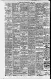 Bristol Times and Mirror Monday 28 April 1919 Page 2