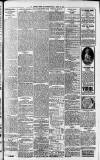 Bristol Times and Mirror Monday 28 April 1919 Page 3