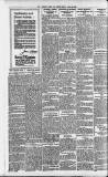 Bristol Times and Mirror Monday 28 April 1919 Page 6
