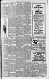 Bristol Times and Mirror Monday 28 April 1919 Page 7