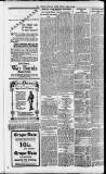 Bristol Times and Mirror Tuesday 29 April 1919 Page 6