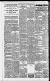 Bristol Times and Mirror Tuesday 29 April 1919 Page 8