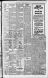 Bristol Times and Mirror Thursday 29 May 1919 Page 3