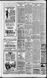 Bristol Times and Mirror Thursday 15 May 1919 Page 6