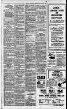 Bristol Times and Mirror Friday 02 May 1919 Page 2
