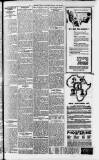Bristol Times and Mirror Friday 02 May 1919 Page 7