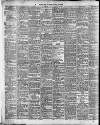 Bristol Times and Mirror Saturday 03 May 1919 Page 2