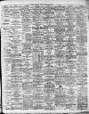 Bristol Times and Mirror Saturday 03 May 1919 Page 3
