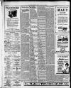 Bristol Times and Mirror Saturday 03 May 1919 Page 4