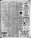 Bristol Times and Mirror Saturday 03 May 1919 Page 5
