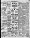 Bristol Times and Mirror Saturday 03 May 1919 Page 7