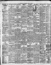 Bristol Times and Mirror Saturday 03 May 1919 Page 8