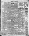 Bristol Times and Mirror Saturday 03 May 1919 Page 9