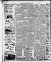Bristol Times and Mirror Saturday 03 May 1919 Page 10