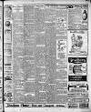 Bristol Times and Mirror Saturday 03 May 1919 Page 11