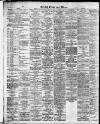 Bristol Times and Mirror Saturday 03 May 1919 Page 12