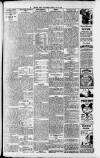 Bristol Times and Mirror Monday 05 May 1919 Page 3