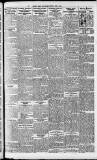 Bristol Times and Mirror Monday 05 May 1919 Page 5