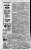 Bristol Times and Mirror Monday 05 May 1919 Page 6