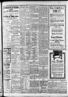 Bristol Times and Mirror Thursday 08 May 1919 Page 3