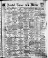 Bristol Times and Mirror Saturday 10 May 1919 Page 1