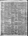 Bristol Times and Mirror Saturday 10 May 1919 Page 2